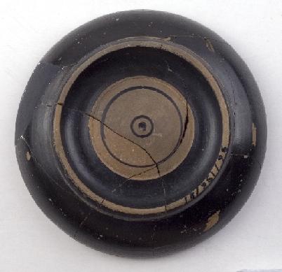 Marian Venceslá Delgado (CERES)